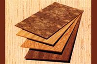 Plywood grades and bonding types – woodworking tips